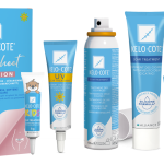 mediumlarge-Kelocote-Extended-Range_No-Background_Web2.png