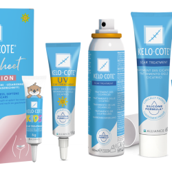 mediumlarge-Kelocote-Extended-Range_No-Background_Web2.png